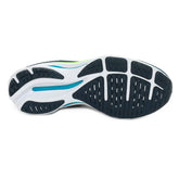 Mizuno Wave Rider 25 Uomo Blu | NonSoloSport