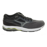 Mizuno Wave Prodigy 4 Uomo Grigio | NonSoloSport