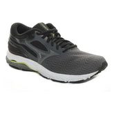 Mizuno Wave Prodigy 4 Uomo Grigio | NonSoloSport