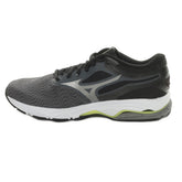 Mizuno Wave Prodigy 4 Uomo Grigio | NonSoloSport