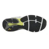 Mizuno Wave Prodigy 4 Uomo Grigio | NonSoloSport