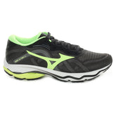 Mizuno Wave Ultima 13 Uomo Nero | NonSoloSport