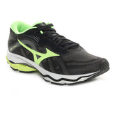 Mizuno Wave Ultima 13 Uomo Nero | NonSoloSport