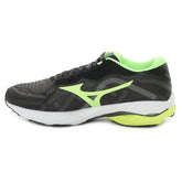 Mizuno Wave Ultima 13 Uomo Nero | NonSoloSport