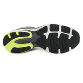 Mizuno Wave Ultima 13 Uomo Nero | NonSoloSport