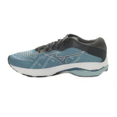 Mizuno Wave Ultima 14 Uomo Blu | NonSoloSport