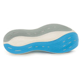 Scarpa da Running Uomo Mizuno Neo Zen Bianco Blu | NonSoloSport