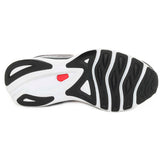 Mizuno Wave Sky 5 Donna Nero | NonSoloSport
