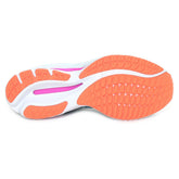 Mizuno Wave Rider 26 Donna Azzurro | NonSoloSport