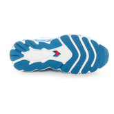 Scarpa da Running Donna Mizuno Wave Sky 7 Bianco | NonSoloSport
