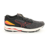 Scarpa da Running Donna Mizuno Wave Prodigy 5 Grigio | NonSoloSport