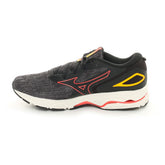 Scarpa da Running Donna Mizuno Wave Prodigy 5 Grigio | NonSoloSport