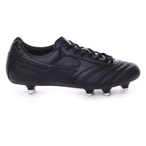Mizuno Morelia II Pro Si Black | NonSoloSport