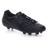 Mizuno Morelia II Pro Si Black | NonSoloSport