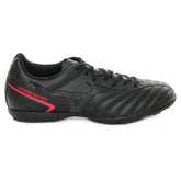 Mizuno Monarcida Neo Uomo Nero | NonSoloSport