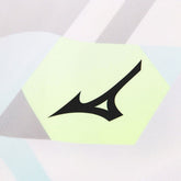 Maglia Calcio Uomo Mizuno S.S. Lazio Pre Match 24/25 Bianco | NonSoloSport