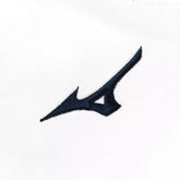 Felpa Uomo Mizuno S.S. Lazio Bianco | NonSoloSport
