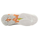 Scarpa da Pallavolo Donna Mizuno Wave Lightning Z6 Bianco | NonSoloSport