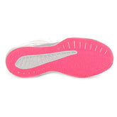 Scarpa da Volley Donna Mizuno Thunder Blade Z Mid Bianco | NonSoloSport