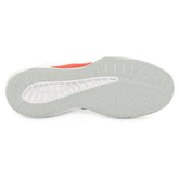 Scarpa da Volley Uomo Mizuno Lightning Star Bianco Nero Rosso | NonSoloSport