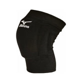 Ginocchiera Bambino Mizuno Team Blu | NonSoloSport