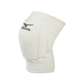 Ginocchiera Mizuno Team Bianco | NonSoloSport