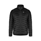 Giacca Uomo Montura Breeze Duvet Nero | NonSoloSport