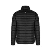 Giacca Uomo Montura Breeze Duvet Nero | NonSoloSport