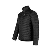 Giacca Uomo Montura Breeze Duvet Nero | NonSoloSport