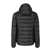 Giacca Donna Montura Destiny Duvet Nero | NonSoloSport