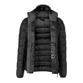 Giacca Donna Montura Destiny Duvet Nero | NonSoloSport