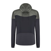 Montura Giacca Vantage Donna Salvia Nero | NonSoloSport