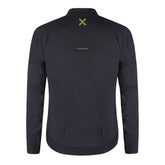 Giacca Uomo Montura Rando Cycling Grigio | NonSoloSport