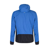 Giacca Uomo Montura Rise Octa Blu | NonSoloSport