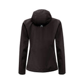 Giacca Donna Montura Shelter Nero | NonSoloSport