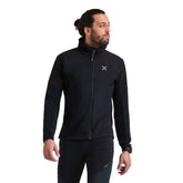 Giacca Uomo Montura Seed Nero | NonSoloSport