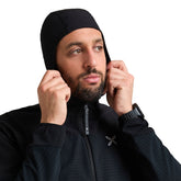 Giacca Uomo Montura Seed Nero | NonSoloSport