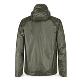 Giacca Uomo Montura Versante Octa Verde Salvia | NonSoloSport