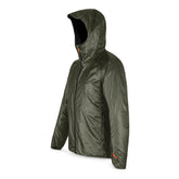 Giacca Uomo Montura Versante Octa Verde Salvia | NonSoloSport