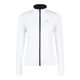Pile Donna Montura Destiny Bianco | NonSoloSport