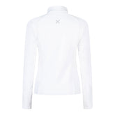 Pile Donna Montura Destiny Bianco | NonSoloSport