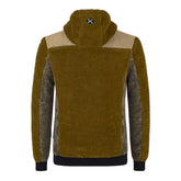Felpa Uomo Montura Nomad 2 Marrone | NonSoloSport