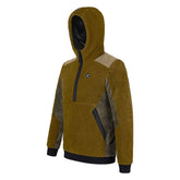 Felpa Uomo Montura Nomad 2 Marrone | NonSoloSport