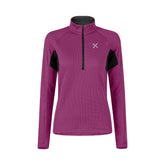 Giacca Donna Montura Thermic 4 Nero | NonSoloSport
