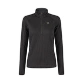 Giacca Donna Montura Thermic 4 Nero | NonSoloSport