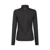 Giacca Donna Montura Thermic 4 Nero | NonSoloSport
