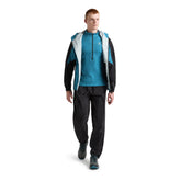 Maglia Uomo Montura Thermic 2 Azzurro | NonSoloSport