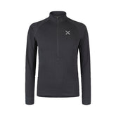 Giacca Uomo Montura Thermic 2 Nero | NonSoloSport