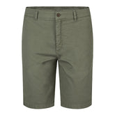 Shorts Uomo Montura Roam Verde | NonSoloSport