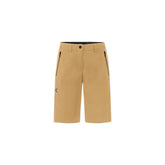 Shorts Donna Montura Route Beige | NonSoloSport